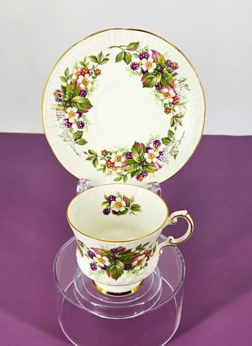 Queen fine bone china - fine,