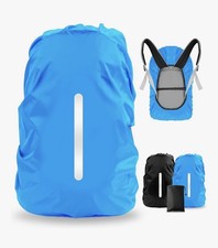 LAMA Waterproof Rain Cover for