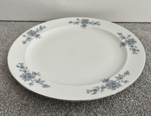 Vintage winterling - vintage,
