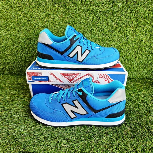 New balance 574 - new,