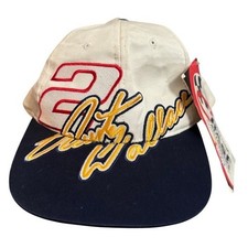 NWT Chase Authentics Rusty