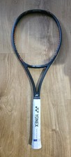 Yonex Vcore 97 LG (290g) 2018 Tennis Racket L1 New Free Stringing.