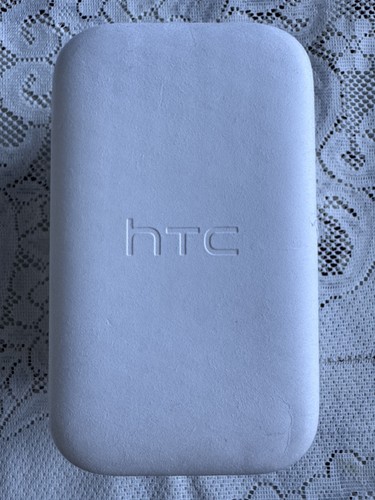 Htc desire unlocked black - c,