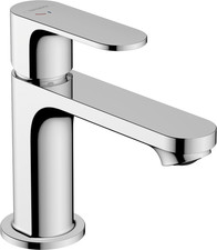 Hansgrohe Rebris S 80