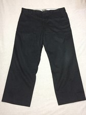 Dockers D3 Chino Trousers Mens