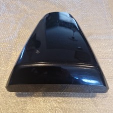 Honda VFR 800 Rear Seat Cowl