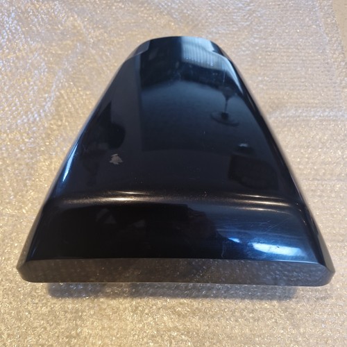 Honda vfr 800 rear - 800,
