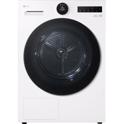 Rhx7010twb vx70 series ai - rhx7010twb,