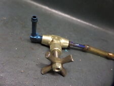 AIRCRAFT AVIATION HOT ROD RAT