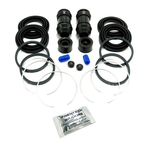 For toyota celica turbo - for,