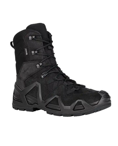 Original lowa tactical - lowa®,