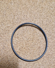 Bang Olufsen BO Door Belt