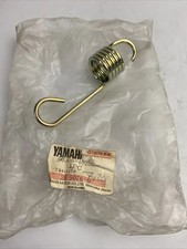 NOS YAMAHA XJ650R Tension