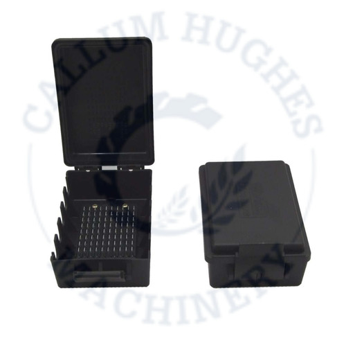 Pin junction box 10 way - junction,