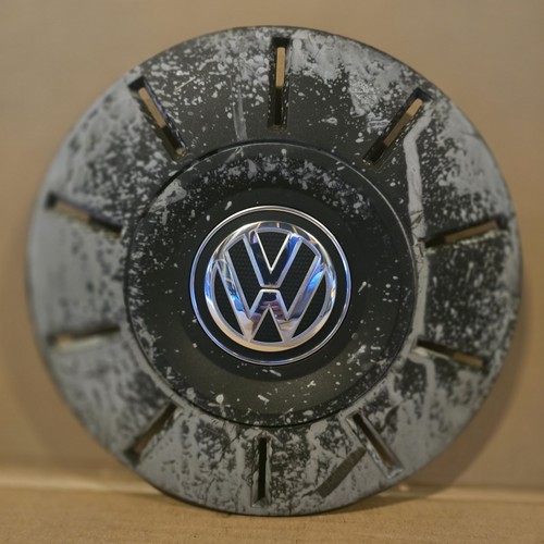 Volkswagen transporter t6 - transporter,