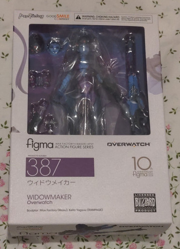 New and sealed overwatch - new,