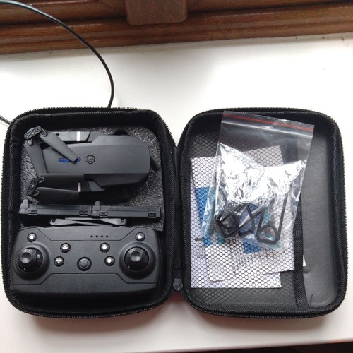 E88pro drone 5g - e88pro,