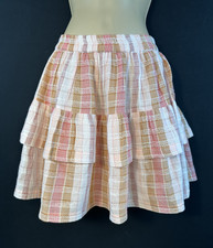 Threadbare Summer 100% Cotton