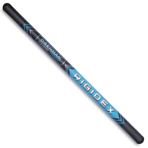 Drennan rigidex pole packages - drennan,