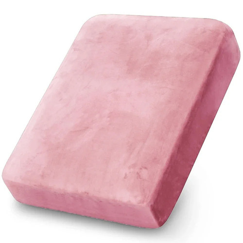 Sofa seat covers velvet seater - sofa,