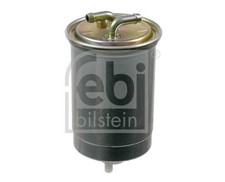 FEBI BILSTEIN 21597 Fuel