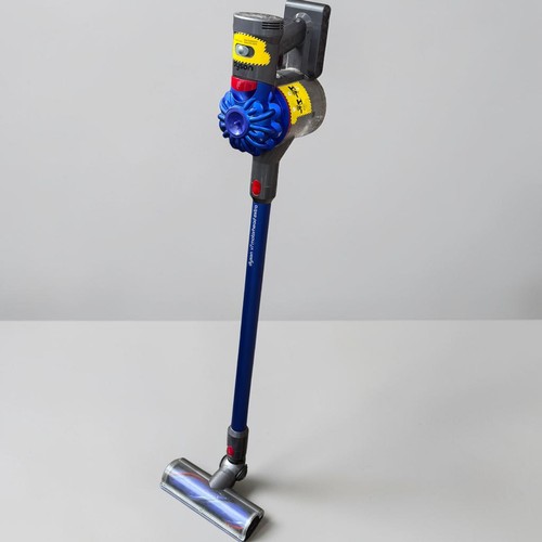 Dyson motorhead extra - dyson,
