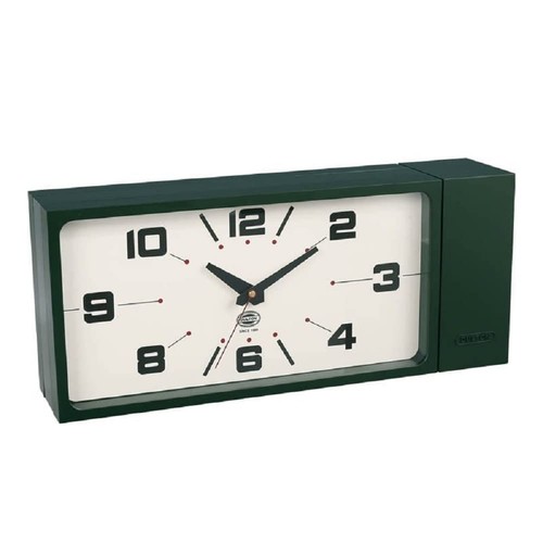 Dulton double face wall - dulton,