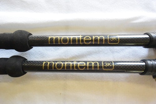 Montem carbon fiber - carbon,
