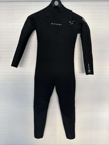 Rip curl dawn patrol 3mm - patrol, 5/3mm