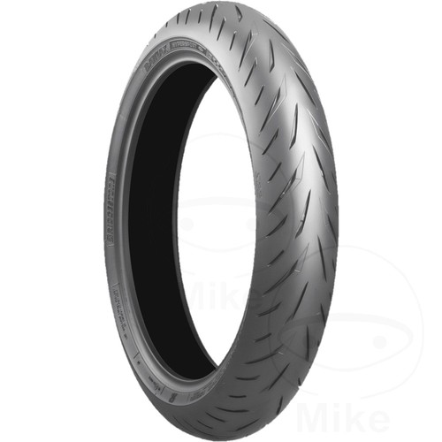 Bridgestone tyre s22 for - tyre,
