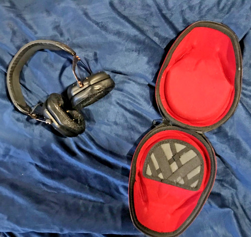 Moda crossfade wireless - moda,