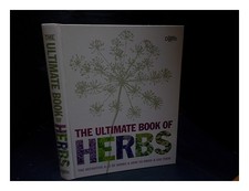 BOWN, DENI. READER'S DIGEST ASSOCIATION (GREAT BRITAIN) The ultimate book of her