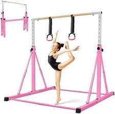 105-155cm Height Adjustable