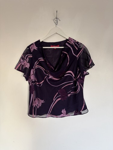 Jacques vert blouse - jacques, uk