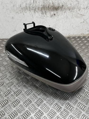 Yamaha xvs 650 drag - yamaha,