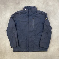 Pendleton Jacket Mens Medium