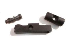 3Pcs Milling Machine Feed Trip