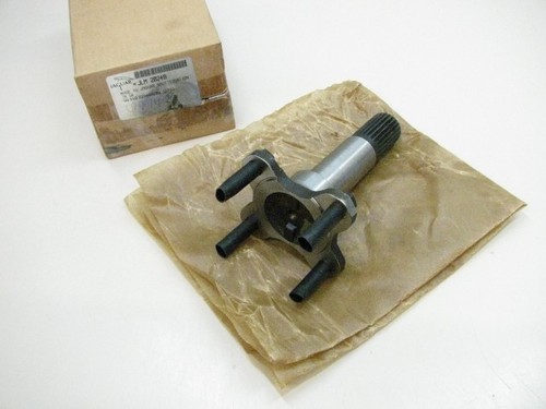 Genuine jaguar xk8 - genuine,