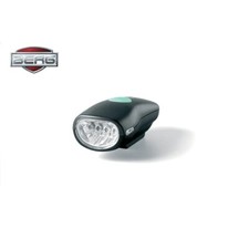 CLEARANCE! Berg Pedal Go Kart LED Headlight Torch Set