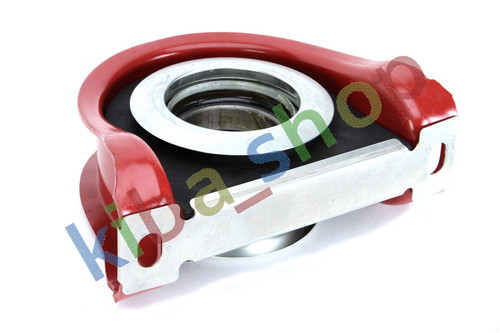Propeller shaft support - support, 70mm