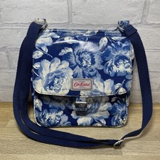 Cath Kidston Peony Blossom