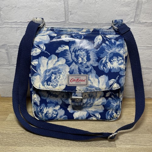 Cath kidston peony - kidston,