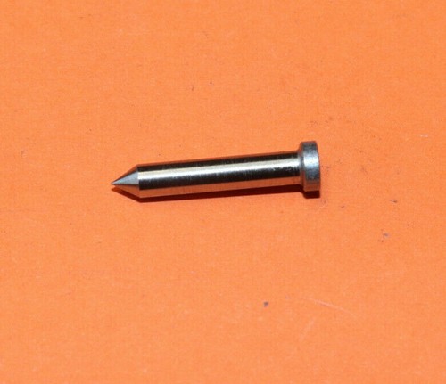 Triumph tr6 t120 ignition - tr6,
