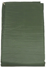 Therm-A-Rest OD Green