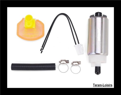 Fuel pump filter for - pump,