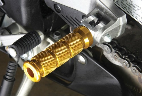 Biketek alloy round sports - biketek,