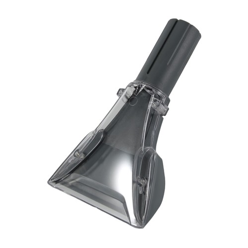 For upholstery nozzle puzzi - upholstery,