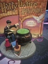 Royal Doulton Harry Potter