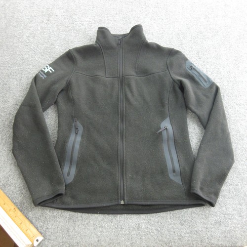 Arc teryx jacket - arc'teryx, womens