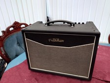 Freshman Senior Acoustic AC30R